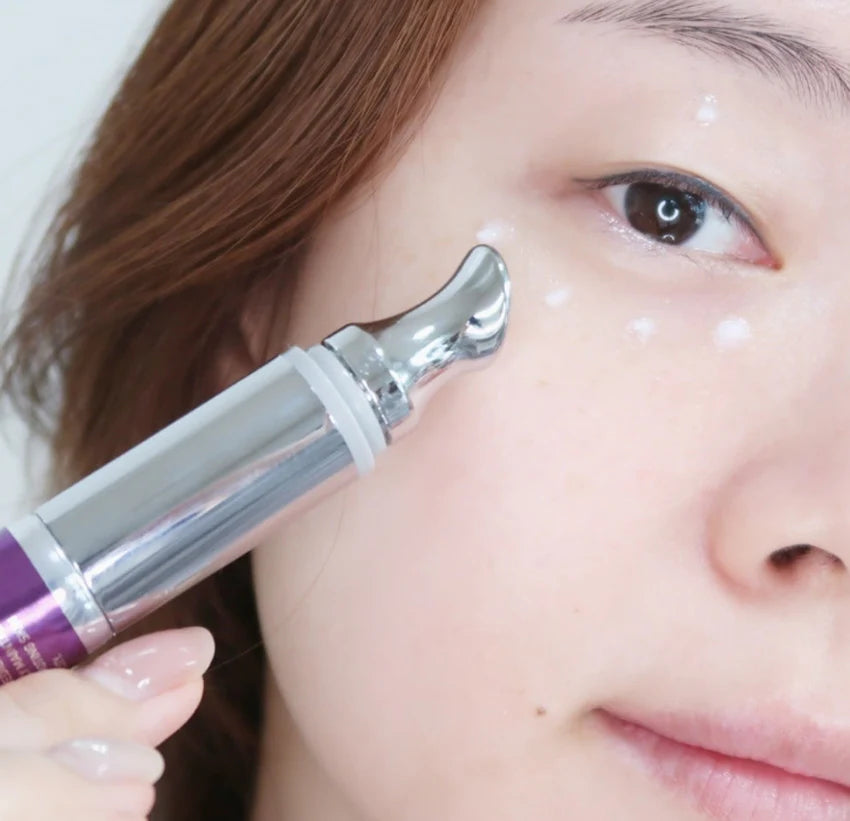 VT - Reedle Shot Lifting Eye Cream [15ml]