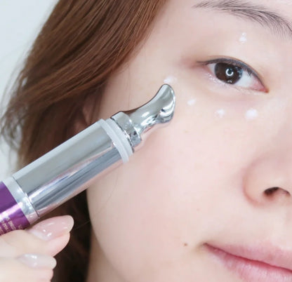 VT - Reedle Shot Lifting Eye Cream [15ml]