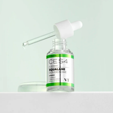 VT - Squalane S4 Moisture Ampoule [30ml] - Youglow