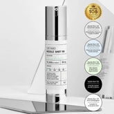 VT - Reedle Shot 100 Serum [50ml] - Youglow