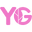Youglow Skincare & Beauty Products logo
