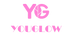Youglow