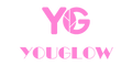 Youglow