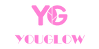 Youglow