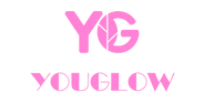 Youglow