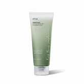 Anua - Heartleaf Succinic Moisture Cleansing Foam [150ml] - Youglow