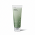 Anua - Heartleaf Succinic Moisture Cleansing Foam [150ml] - Youglow