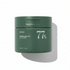 Anua - Heartleaf 77 Clear Pad [160ml] - Youglow