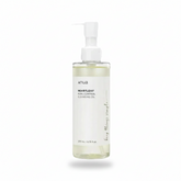 Anua - Heartleaf Pore Control Cleansing Oil [200ml] - Youglow