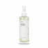 Anua - Heartleaf Pore Control Cleansing Oil [200ml] - Youglow