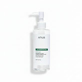 Anua - Heartleaf Pore Control Cleansing Oil Mild [200ml] - Youglow