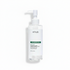 Anua - Heartleaf Pore Control Cleansing Oil Mild [200ml] - Youglow