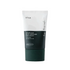 Anua - Heartleaf Silky Moisture Sun Cream [50ml] - Youglow