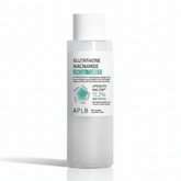 APLB - Glutathione Niacinamide Facial Toner [160ml] - Youglow