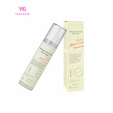 AXIS - Y - Dark Spot Correcting Glow Toner [125ml] - Youglow
