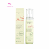 AXIS - Y - Dark Spot Correcting Glow Toner [125ml] - Youglow