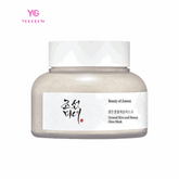 Beauty of Joseon - Ground Rice and Honey Glow Mask [150ml] - Youglow