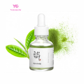 Beauty of Joseon - Calming Serum (Green tea + Panthenol) [30ml] - Youglow