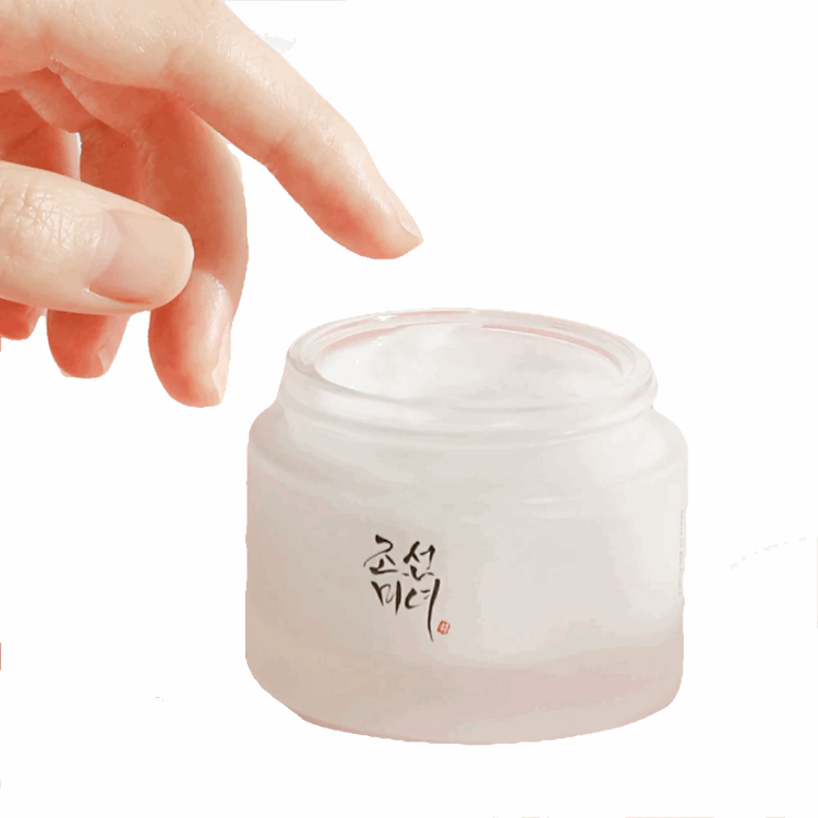 Beauty of Joseon - Dynasty Cream [50g]