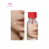Dr. Althea - 15% Calamine Spot Powder [15ml] - Youglow