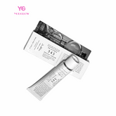 Dr. Althea - 345 Relief Cream (Renew) [50ml] - Youglow