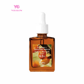 Dr. Althea - Vitamin C Boosting Serum [30ml] - Youglow