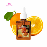 Dr. Althea - Vitamin C Boosting Serum [30ml] - Youglow