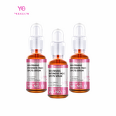 Dream Skin - Element 100 Whitening Intensive Fade Spots Serum [30ml] - Youglow