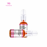 Dream Skin - Element 100 Whitening Intensive Fade Spots Serum [30ml] - Youglow