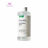 EQQUALBERRY - Swimming Pool Daily Facial Toner [300ml] - Youglow