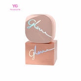 MISSHA - Glow Skin Balm [50ml] - Youglow
