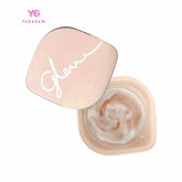 MISSHA - Glow Skin Balm [50ml] - Youglow