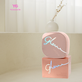 MISSHA - Glow Skin Balm [50ml] - Youglow