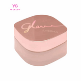 MISSHA - Glow Skin Balm [50ml] - Youglow