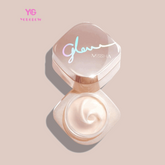 MISSHA - Glow Skin Balm [50ml] - Youglow