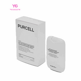 PURCELL - 24/7 Colostrum Pore Defence Ampoule [55ml] - Youglow