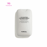 PURCELL - 24/7 Colostrum Pore Defence Ampoule [55ml] - Youglow