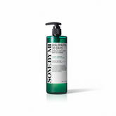 SOME BY MI - AHA, BHA, PHA 30 Days Miracle Acne Clear Body Cleanser [400g] - Youglow