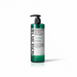 SOME BY MI - AHA, BHA, PHA 30 Days Miracle Acne Clear Body Cleanser [400g] - Youglow