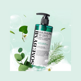 SOME BY MI - AHA, BHA, PHA 30 Days Miracle Acne Clear Body Cleanser [400g] - Youglow