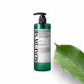 SOME BY MI - AHA, BHA, PHA 30 Days Miracle Acne Clear Body Cleanser [400g] - Youglow