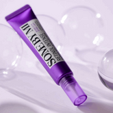 SOME BY MI - Retinol Intense Advanced Triple Action Anti-Aging Eye Cream [30ml] - Youglow