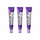 SOME BY MI - Retinol Intense Advanced Triple Action Anti-Aging Eye Cream [30ml] - Youglow