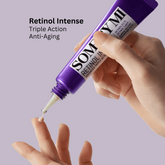 SOME BY MI - Retinol Intense Advanced Triple Action Anti-Aging Eye Cream [30ml] - Youglow