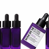 SOME BY MI - Retinol Intense Reactivating Serum [30ml] - Youglow