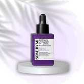 SOME BY MI - Retinol Intense Reactivating Serum [30ml] - Youglow