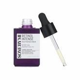 SOME BY MI - Retinol Intense Reactivating Serum [30ml] - Youglow