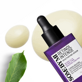 SOME BY MI - Retinol Intense Reactivating Serum [30ml] - Youglow