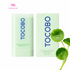 TOCOBO - Cica Cooling Sun Stick SPF50+PA++++ [18g] - Youglow