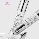 VT - Reedle Shot 100 Serum [50ml] - Youglow